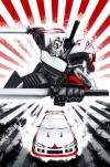 Drift