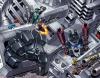 Metroplex