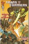 Wings of Honor