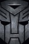 The Transformers: Prime Directive