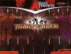 The Transformers: Prime Directive