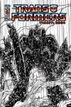 The Transformers: Target 2006