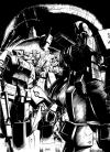 The Transformers: Target 2006