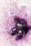 Megatron: Origin