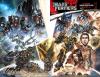 Transformers: Movie Adaption