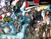 Transformers: Movie Adaption