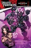 Transformers: Movie Adaption
