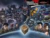 Transformers: Movie Adaption