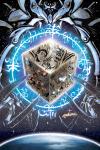 Transformers: Movie Adaption