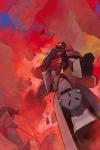 Transformers: Devastation