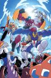 The Ascending (Part 2)