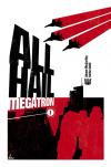 Transformers: All Hail Megatron