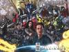 Transformers: Revenge of the Fallen - Alliance