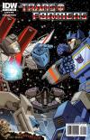 Transformers