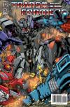 Transformers