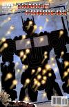 Transformers