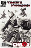 Transformers