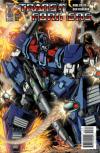 Transformers