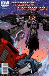 Transformers