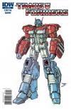 Transformers