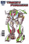 Transformers