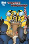 Transformers