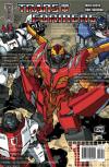 Transformers