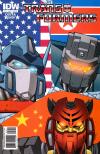 Transformers