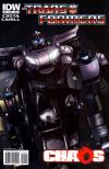 Transformers