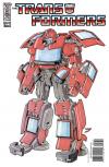 Transformers