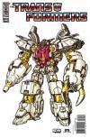 Transformers