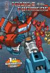 Transformers