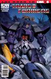 Transformers