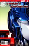 Transformers