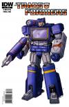 Transformers
