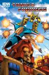 Transformers