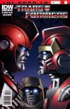 Transformers