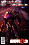 Transformers