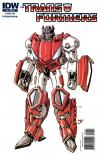 Transformers