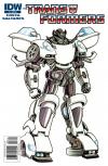 Transformers