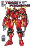 Transformers