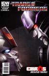 Transformers