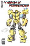 Transformers