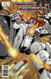Transformers