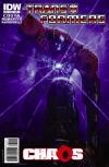 Transformers