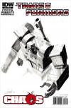 Transformers