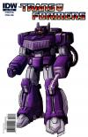 Transformers