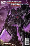 Transformers