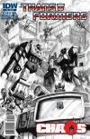 Transformers