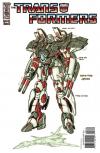 Transformers